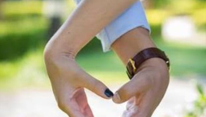Tanda Cinta Sejati: Dia yang Mencintaimu Takkan Membuatmu Merasa Tak Dihargai