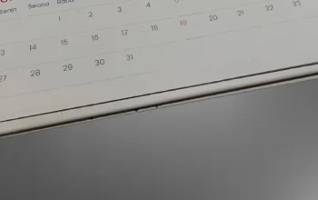 Tanggal 3 Oktober Hari Apa? Inilah Deretan Peristiwa Bersejarah