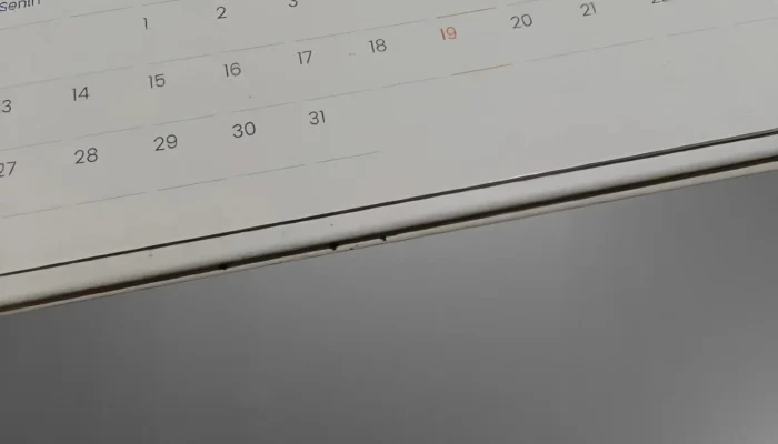 Tanggal 3 Oktober Hari Apa? Inilah Deretan Peristiwa Bersejarah