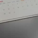 Tanggal 3 Oktober Hari Apa? Inilah Deretan Peristiwa Bersejarah