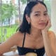 Tantangan Ganda Niken Anjani: Perankan Pengacara Hamil di Film 'Keadilan: The Verdict'