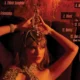 Taylor Swift Rilis Album Baru The Life of a Showgirl