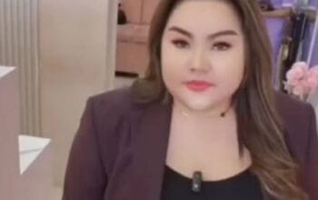 Tersangka Kasus Ridwan Kamil, Lisa Mariana Mangkir Panggilan Bareskrim Karena Tifus