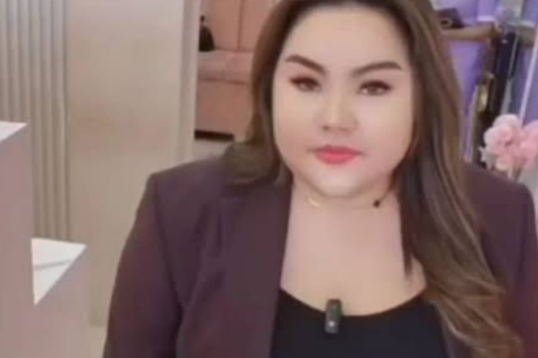 Tersangka Kasus Ridwan Kamil, Lisa Mariana Mangkir Panggilan Bareskrim Karena Tifus
