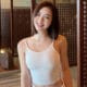 Terungkap, Ini Alasan Amanda Manopo Pilih Tanggal Cantik 10-10-2025 untuk Menikah