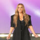 The Celebration of Mimi: Mariah Carey Sapa Penggemar di Singapura Jelang Konser