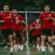Timnas Indonesia Hadapi Arab Saudi & Irak: 2 Laga Penentuan ke Piala Dunia 2026