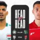 Timnas Indonesia vs Irak: Laga Penentu dalam Kualifikasi Piala Dunia