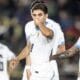 Timnas Uruguay Buktikan Taring, Tumbangkan Uzbekistan 2–1