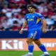 Tottenham Incar Pascal Struijk, Leeds United Siaga!