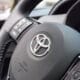 Toyota Dilaporkan Akan Impor Mobil Buatan AS ke Jepang Jelang Kunjungan Trump