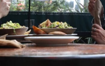 Tubuh di Ambang Batas: Ini yang Terjadi Jika Anda Tidak Makan Selama 10 Hari