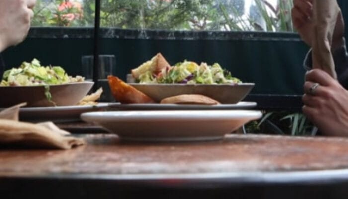 Tubuh di Ambang Batas: Ini yang Terjadi Jika Anda Tidak Makan Selama 10 Hari