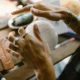 Uranus Retrograde Mulai Hari Ini, Apa Dampaknya untuk Zodiak Anda