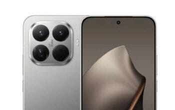 Video Review Xiaomi 15T Pro Resmi Dirilis, Kupas Tuntas Performa dan Fitur