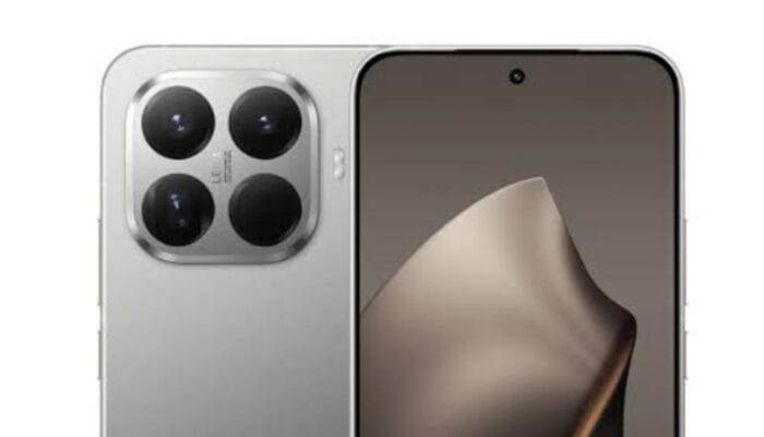 Video Review Xiaomi 15T Pro Resmi Dirilis, Kupas Tuntas Performa dan Fitur