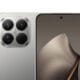 Video Review Xiaomi 15T Pro Resmi Dirilis, Kupas Tuntas Performa dan Fitur