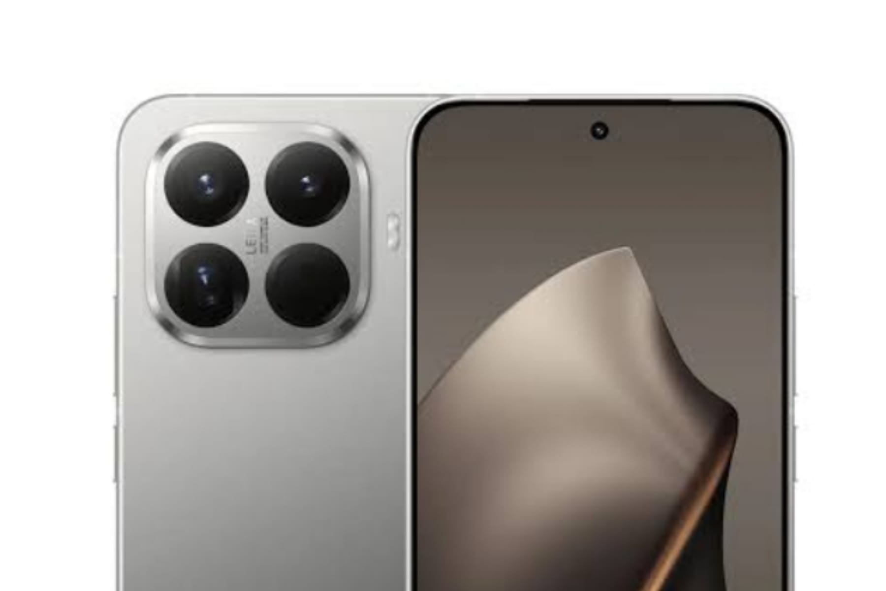 Video Review Xiaomi 15T Pro Resmi Dirilis, Kupas Tuntas Performa dan Fitur