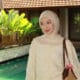 Viral Isu Perselingkuhan, Influencer Julia Prastini Sampaikan Permintaan Maaf