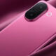 Vivo V60e Gebrak Pasar India dengan Kamera 200MP dan Baterai Raksasa