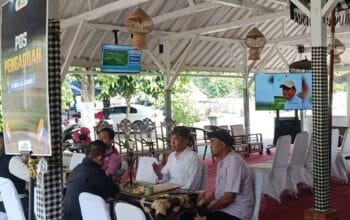 Warga Kabupaten Bogor Korban Mafia Tanah Mengadu ke Lembur Pakuan 3 Warga Kabupaten Bogor Korban Mafia Tanah Mengadu ke Lembur Pakuan