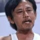 Warung Jukut Goreng Epy Kusnandar Diusik Preman, Sang Istri Rekam Aksi di CCTV