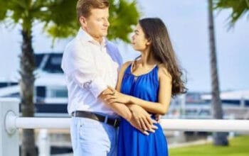 Waspada 'Honeymoon Cystitis' Usai Malam Pertama, Kenali Gejala dan Pencegahannya