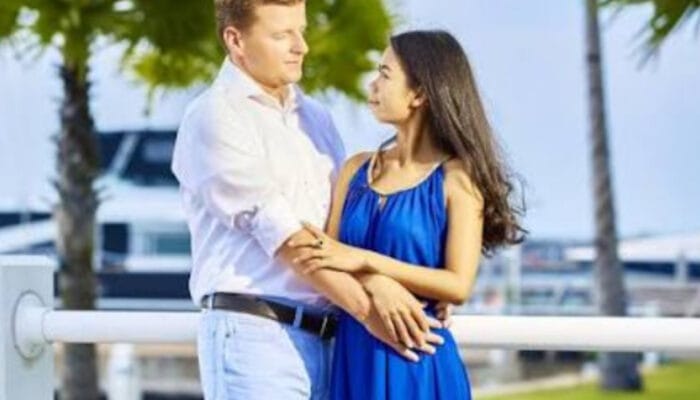 Waspada ‘Honeymoon Cystitis’ Usai Malam Pertama, Kenali Gejala dan Pencegahannya