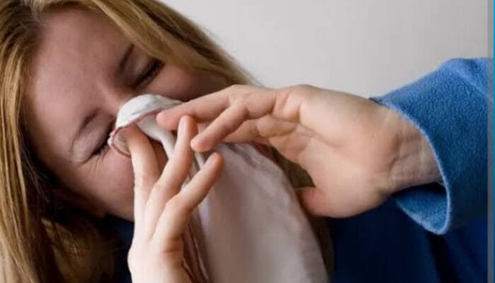Waspada! Kasus Flu di Malaysia Meledak Tujuh Kali Lipat dalam Sepekan
