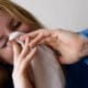 Waspada! Kasus Flu di Malaysia Meledak Tujuh Kali Lipat dalam Sepekan