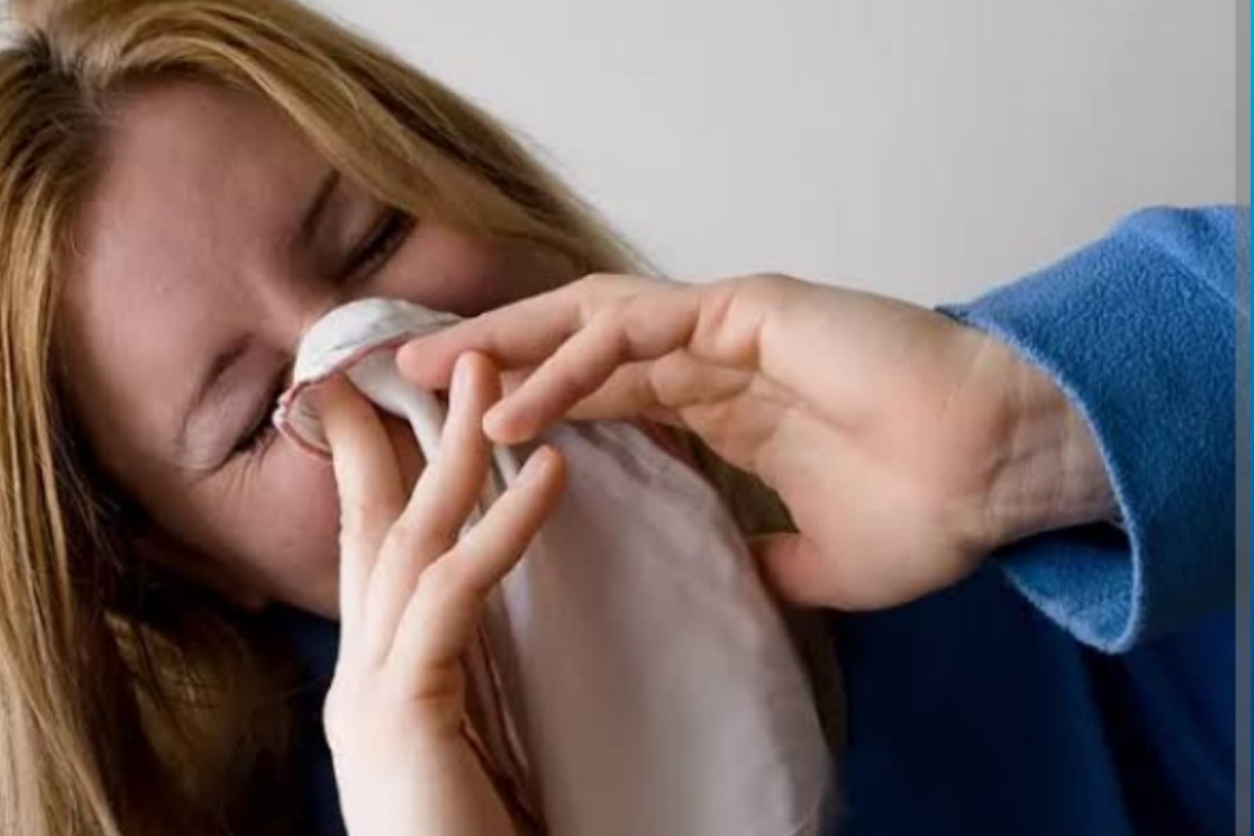Waspada! Kasus Flu di Malaysia Meledak Tujuh Kali Lipat dalam Sepekan