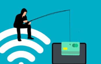 Waspada! Penipuan Phishing Gmail Kini Pakai Suara AI Super Meyakinkan 3 Waspada! Penipuan Phishing Gmail Kini Pakai Suara AI Super Meyakinkan