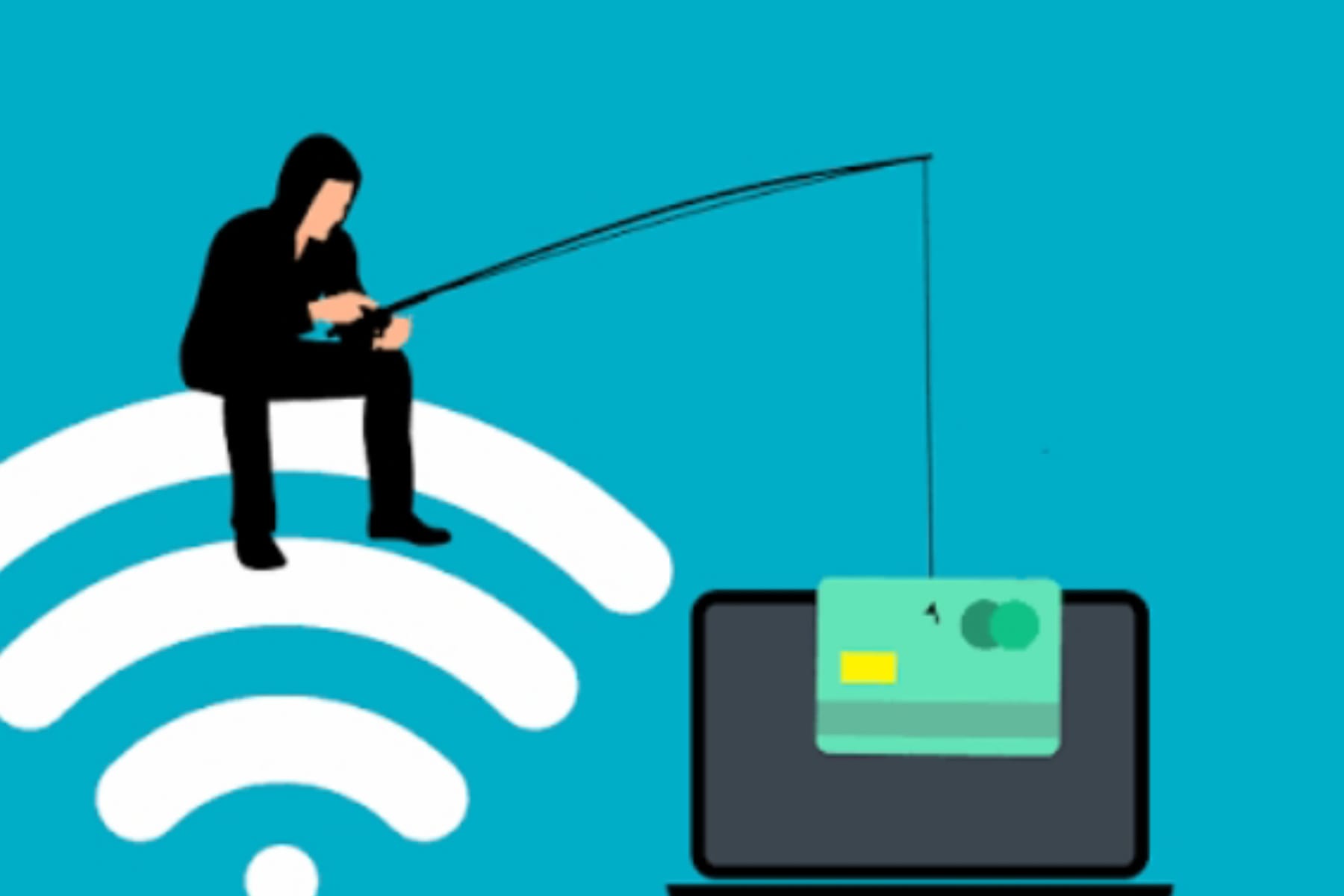 Waspada! Penipuan Phishing Gmail Kini Pakai Suara AI Super Meyakinkan 1 Waspada! Penipuan Phishing Gmail Kini Pakai Suara AI Super Meyakinkan