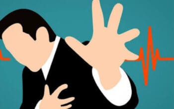 Waspada, Stroke Kini Mengintai Usia Muda. Kenali Penyebab Utamanya