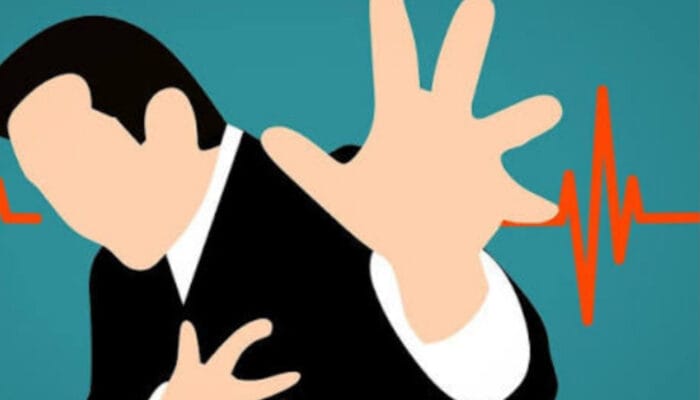 Waspada, Stroke Kini Mengintai Usia Muda, Kenali Penyebab Utamanya