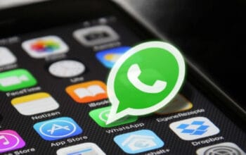 WhatsApp Uji Fitur Anti-Spam Baru, Pengirim Pesan Massal Akan Dibatasi