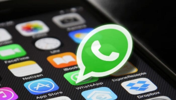 WhatsApp Uji Fitur Anti-Spam Baru, Pengirim Pesan Massal Akan Dibatasi
