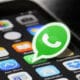 WhatsApp Uji Fitur Anti-Spam Baru, Pengirim Pesan Massal Akan Dibatasi