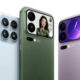 Xiaomi 17 Series Meluncur: Pro Max Jadi Primadona, Fitur Layar Belakang Dianggap Gimmick?