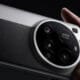 Xiaomi 17 Ultra Siap Guncang Dunia Fotografi dengan Kamera 200MP