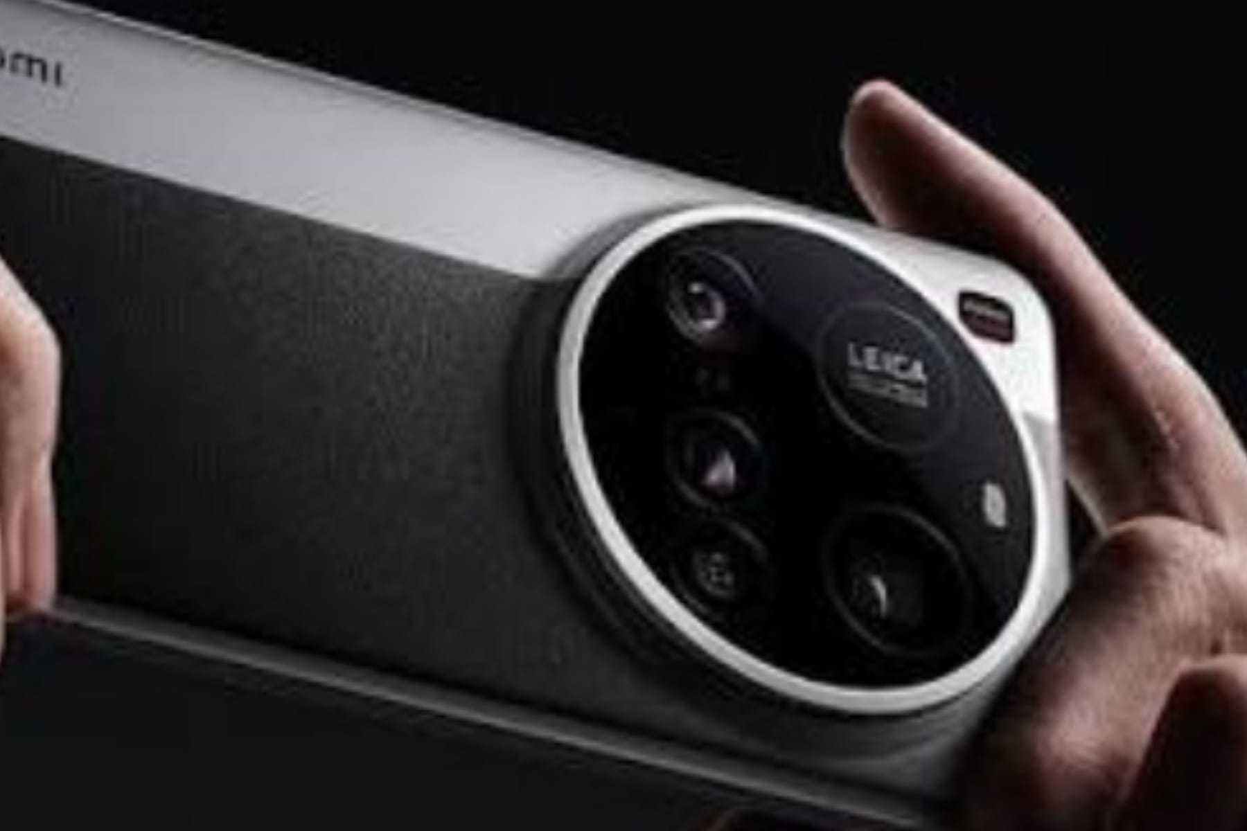 Xiaomi 17 Ultra Siap Guncang Dunia Fotografi dengan Kamera 200MP