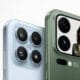 Xiaomi 17 Ultra Siap Saingi Kompetitor dengan Fitur Koneksi Satelit Langsung