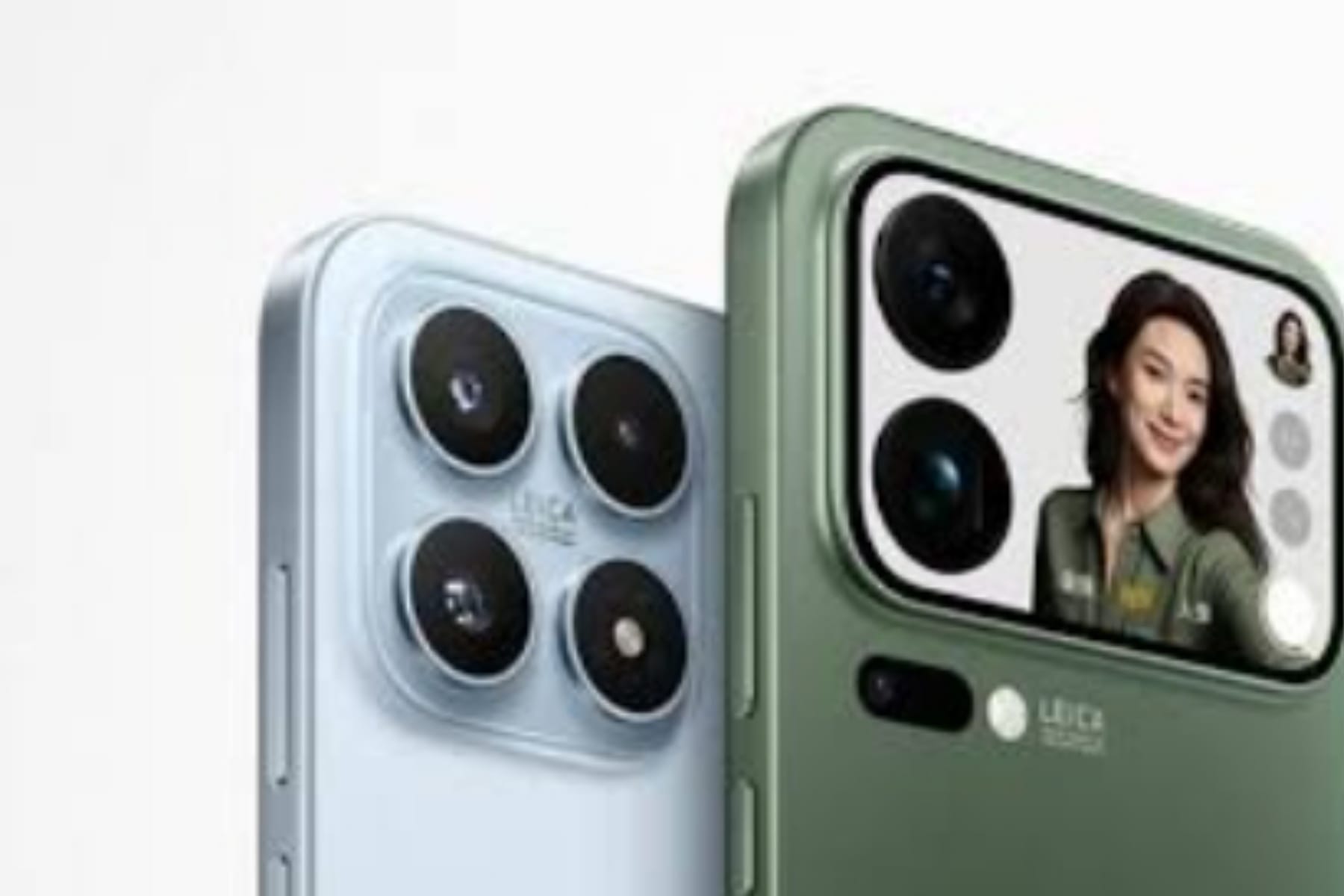 Xiaomi 17 Ultra Siap Saingi Kompetitor dengan Fitur Koneksi Satelit Langsung