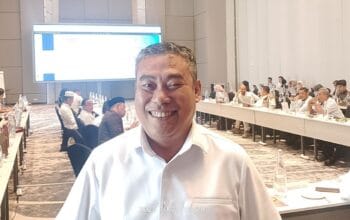 Yusfitriadi Sebut Pemekaran Dua Wilayah di Kabupaten Bogor Sudah Sangat Optimal dan Mendesak: Dorong Pencabutan Moratorium Parsial 3 Yusfitriadi Sebut Pemekaran Dua Wilayah di Kabupaten Bogor Sudah Sangat Optimal dan Mendesak: Dorong Pencabutan Moratorium Parsial