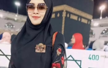 Zeda Salim Buka Suara: Sebut Ammar Zoni Pernah Pinjam Uang Jumlah Fantastis