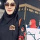 Zeda Salim Buka Suara: Sebut Ammar Zoni Pernah Pinjam Uang Jumlah Fantastis