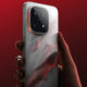 iQOO 15 Segera Rilis, Flagship dengan Snapdragon 8 Elite Gen 5 dan Layar QHD