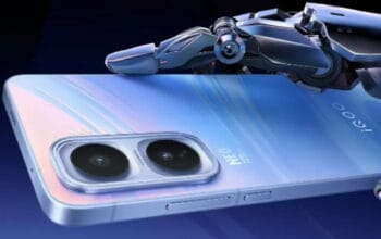 iQOO Neo11 Siap Debut 30 Oktober: Bawa Baterai Jumbo 7.500mAh dan Layar 2K 4 iQOO Neo11 Siap Debut 30 Oktober: Bawa Baterai Jumbo 7.500mAh dan Layar 2K