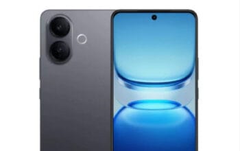 iQOO Z10R Segera Rilis di Indonesia, Spesifikasinya Berbeda Jauh dari Versi India 3 iQOO Z10R Segera Rilis di Indonesia, Spesifikasinya Berbeda Jauh dari Versi India