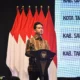 Wapres RI Gibran Apresiasi Kota Sukabumi Berhasil Turunkan Angka Prevalensi Stunting